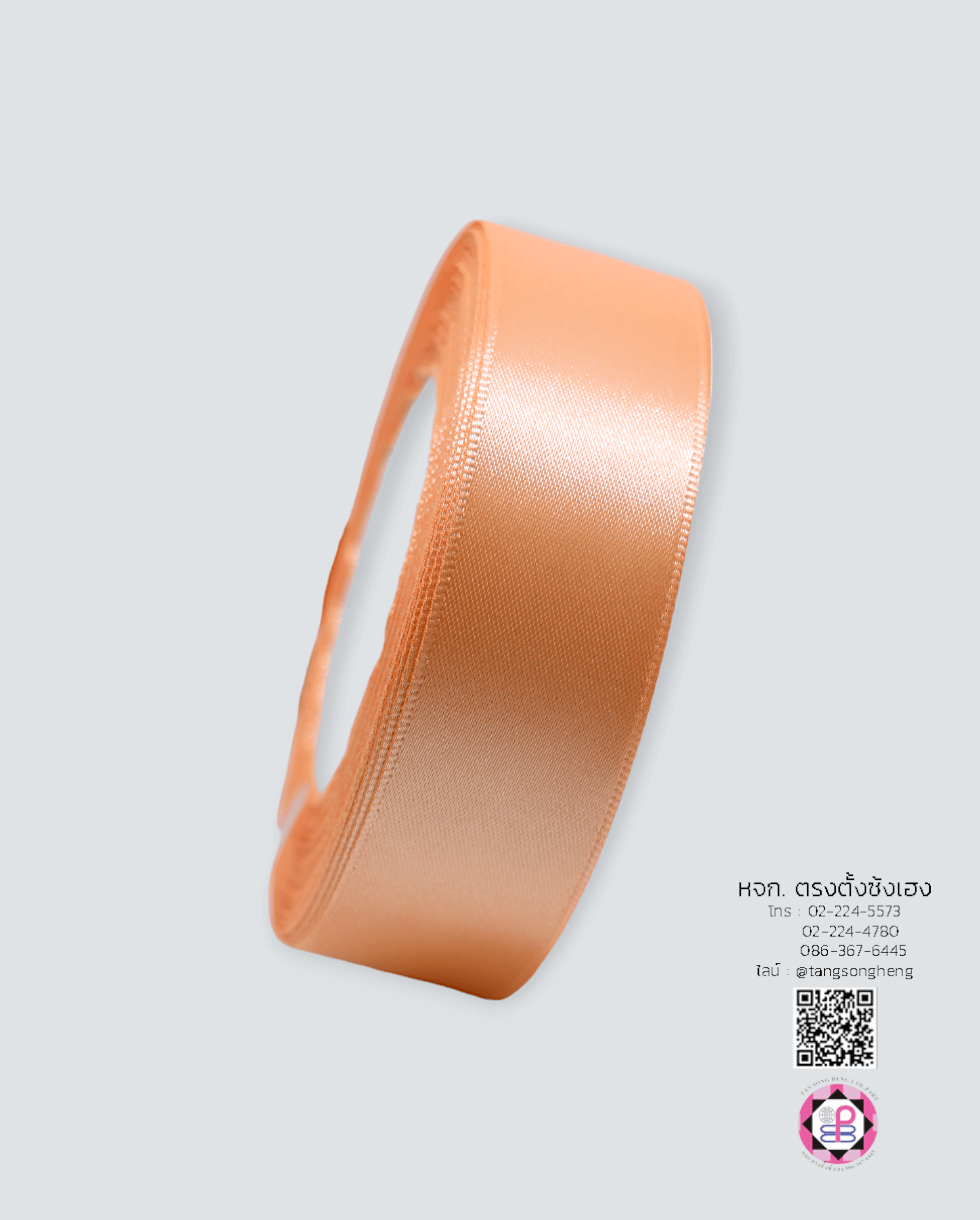 ริบบิ้นผ้าซาติน, ริบบิ้นผ้าต่วน, ริบบิ้นผ้ามัน, โบว์แต่งงาน, โบว์ผ้า, ริ้บบิ้นผูกผมนักเรียน, ริบบิ้นทำโบว์ริบบิ้นทำโบว์