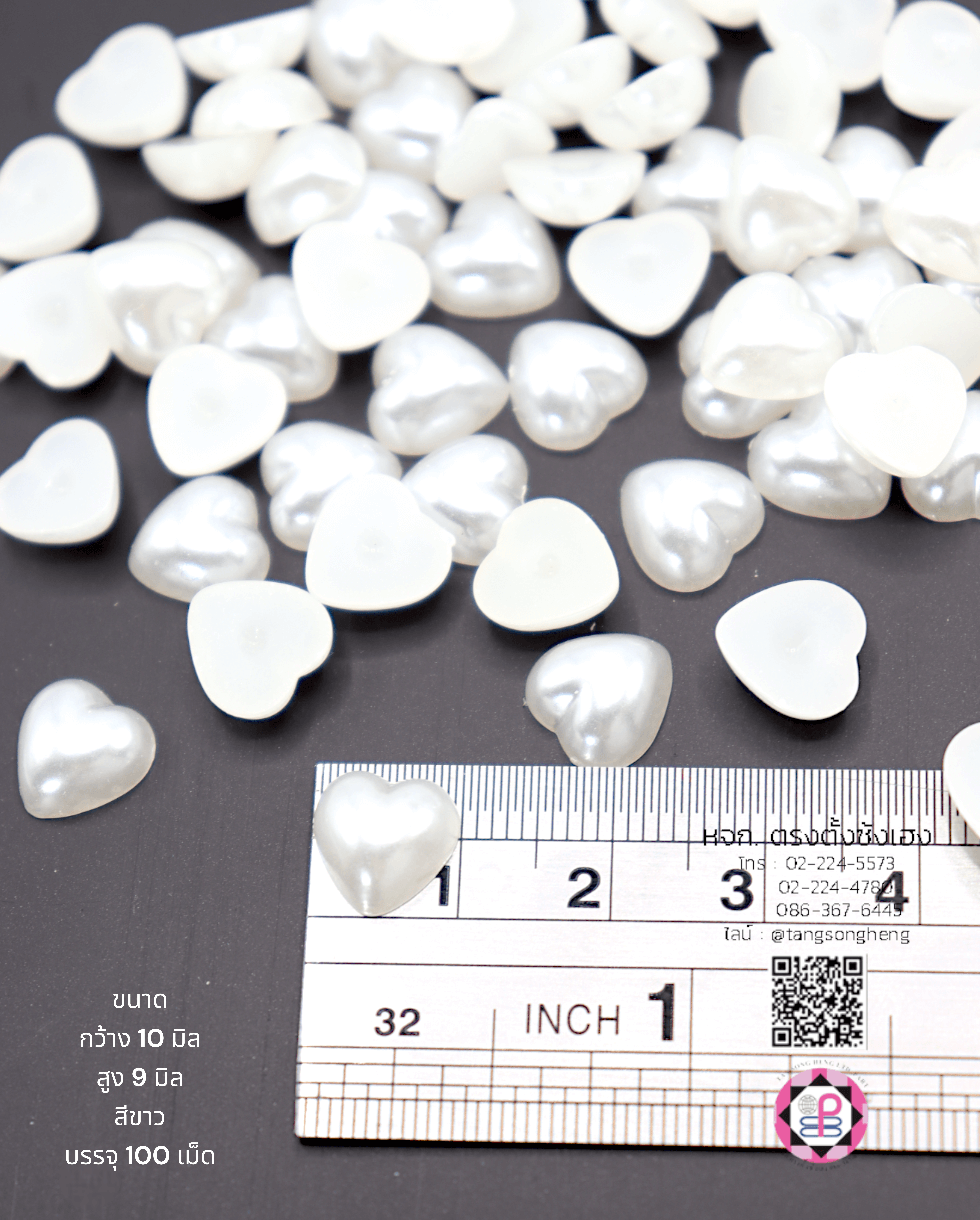 half cut pearl beads, pearl drop, jewelry making, decoration, crafts, round pearls, half flat back pearls, beards, plastic pearl, acrylic beads, DIY