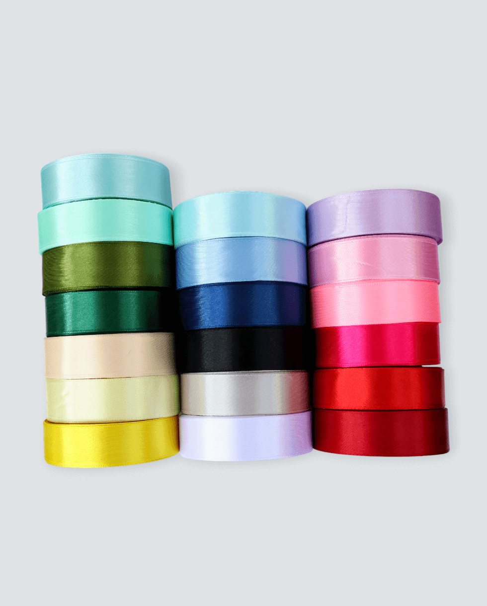 satin ribbon, gift wrapping, bow, fashion design, garment decorations