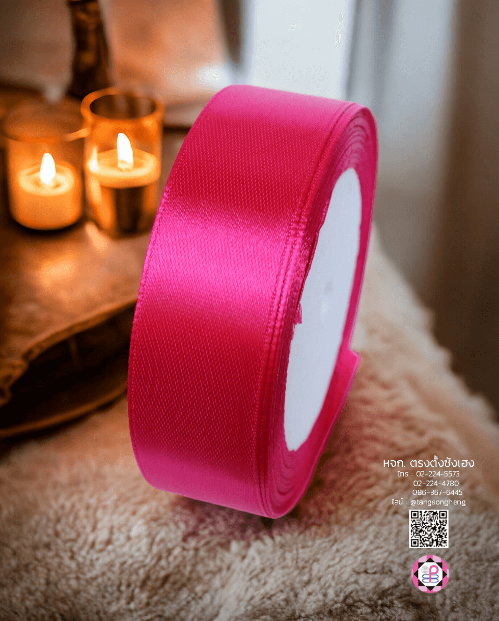 satin ribbon, gift wrapping, bow, fashion design, garment decorations