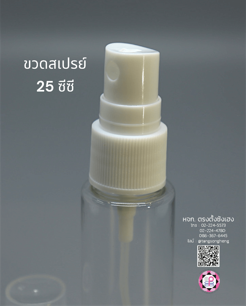 spray bottle, lotion dispenser bottle, refill bottle, travel bottle, plastic bottle, hand soap bottle,