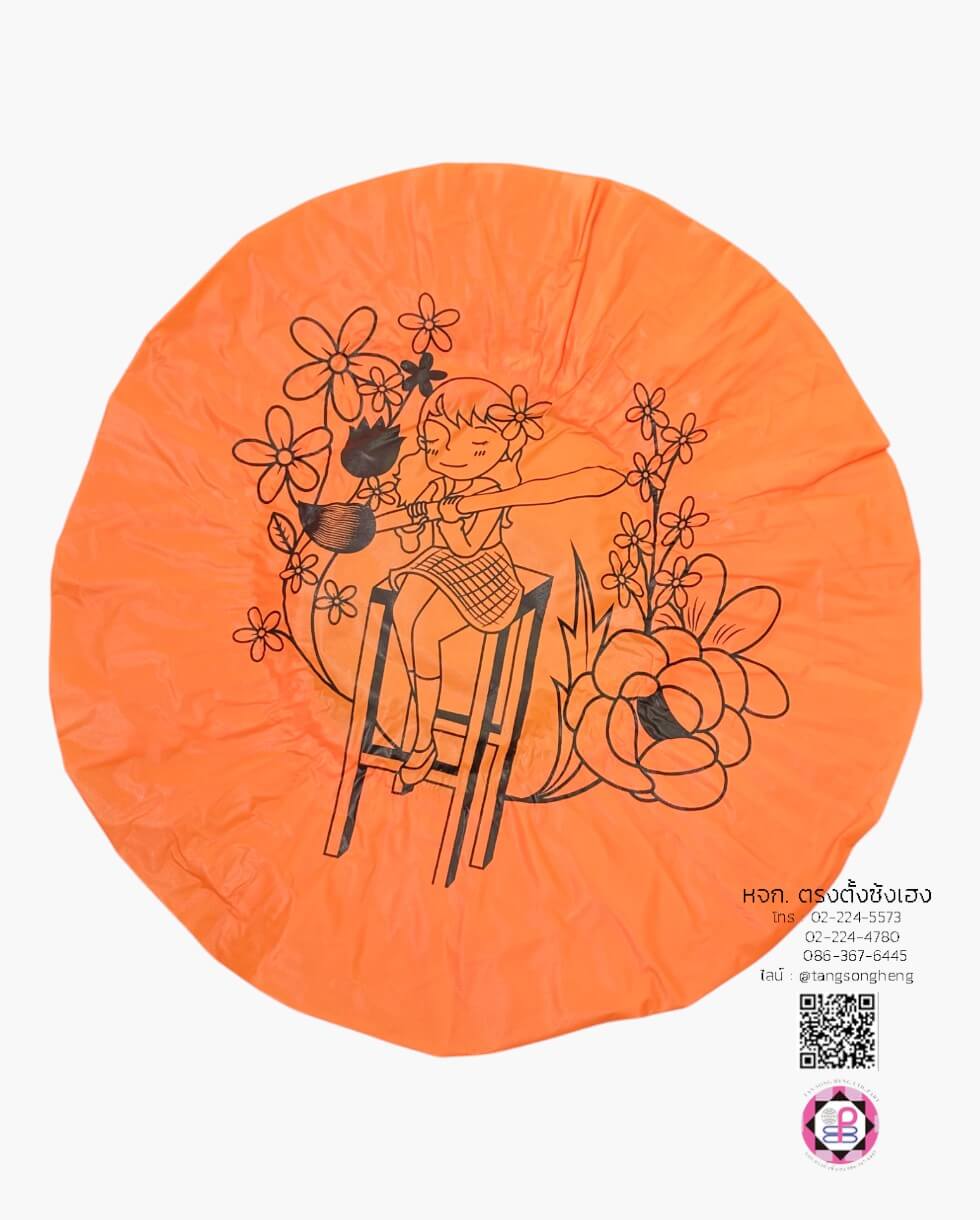 หมวกอาบน้ำ, หมวกอาบน้ำพกพา, หมวกกันน้ำ, หมวกเสริมสวย