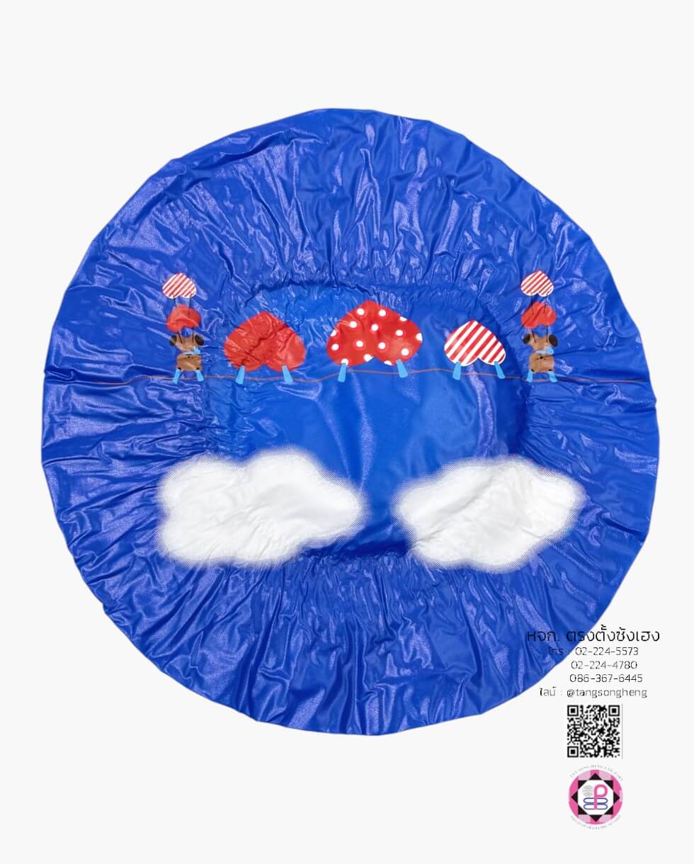 หมวกอาบน้ำ, หมวกอาบน้ำพกพา, หมวกกันน้ำ, หมวกเสริมสวย