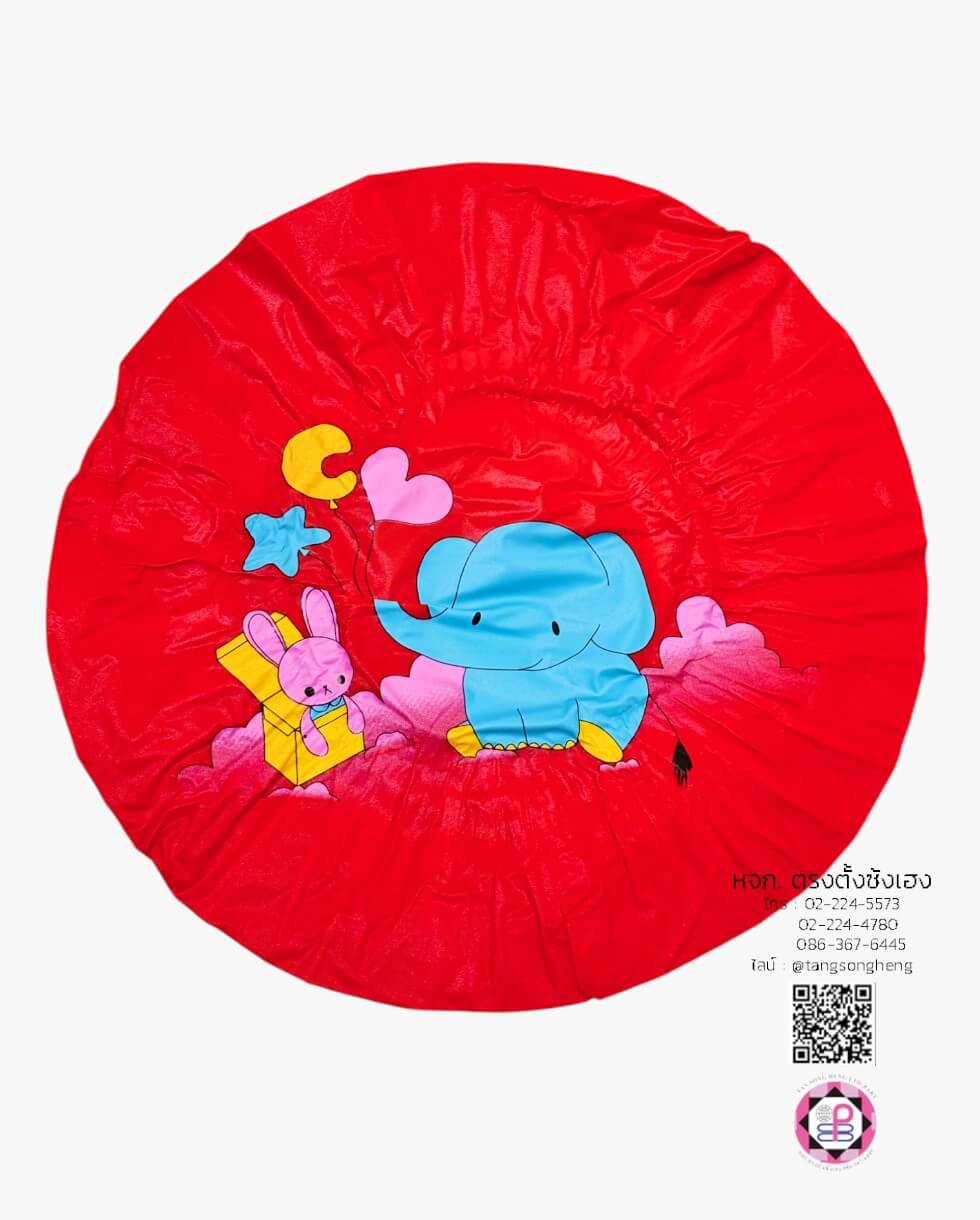 หมวกอาบน้ำ, หมวกอาบน้ำพกพา, หมวกกันน้ำ, หมวกเสริมสวย