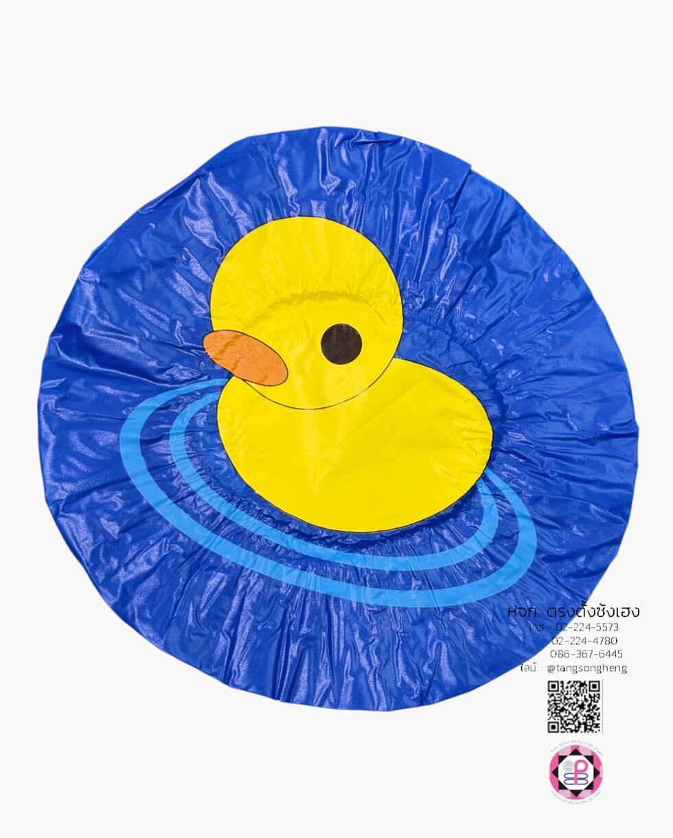 หมวกอาบน้ำ, หมวกอาบน้ำพกพา, หมวกกันน้ำ, หมวกเสริมสวย