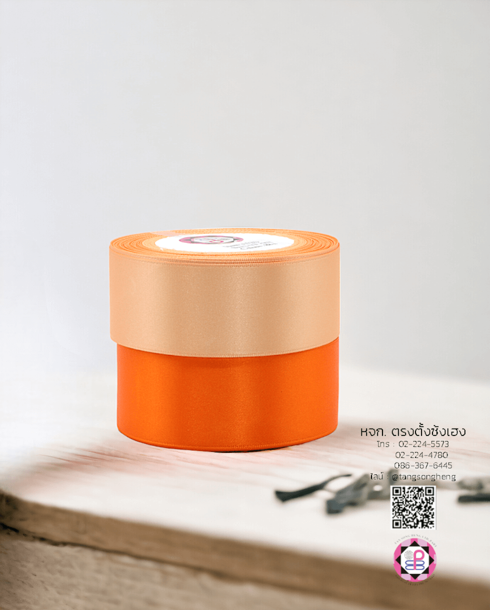 ริบบิ้นผ้าซาติน, ริบบิ้นผ้าต่วน, ริบบิ้นผ้ามัน, โบว์แต่งงาน, โบว์ผ้า, ริ้บบิ้นผูกผมนักเรียน, ริบบิ้นทำโบว์ริบบิ้นทำโบว์