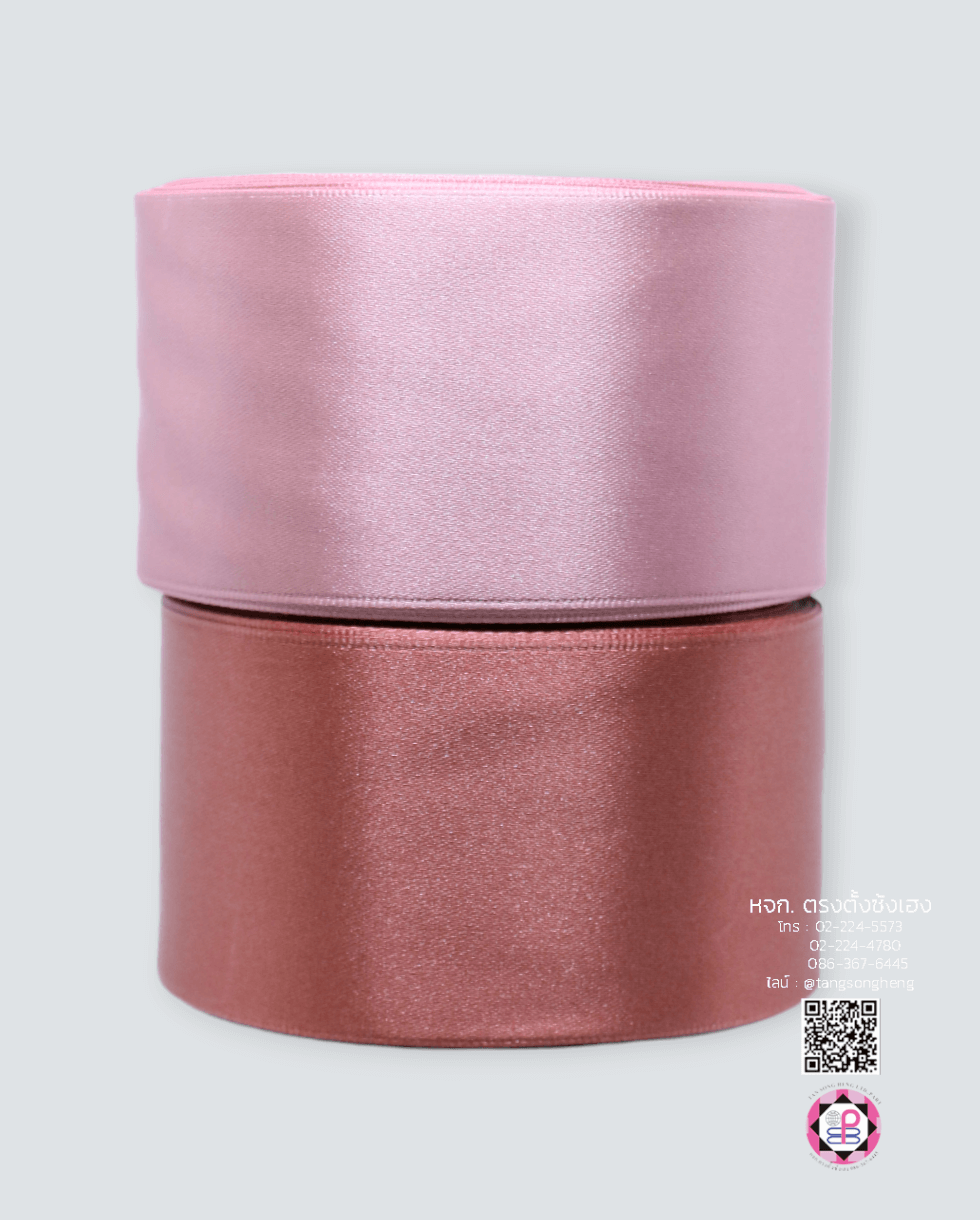 satin ribbon, gift wrapping, bow, fashion design, garment decorations