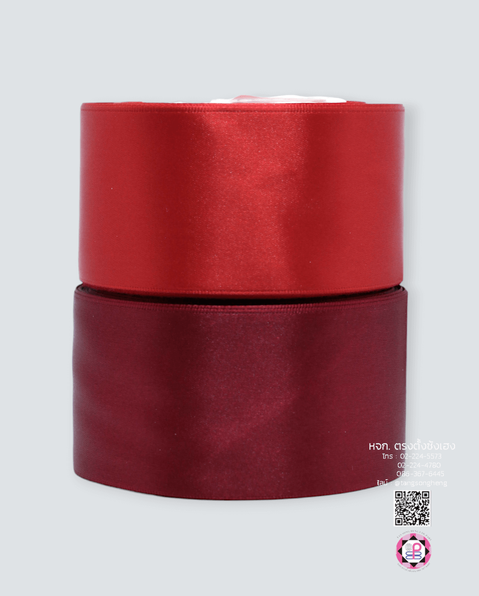 satin ribbon, gift wrapping, bow, fashion design, garment decorations