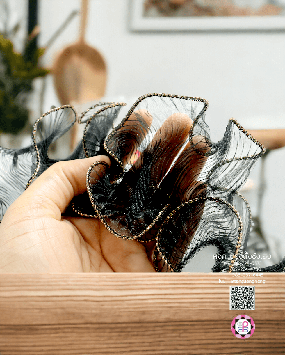 organza ribbon, sheer chiffon ribbon, ribbon for art, ribbon bouquets, furnishings bow, weddin, gift wrap, ribbon for bow, diy, decor, handmade, trimming, hobbycraft