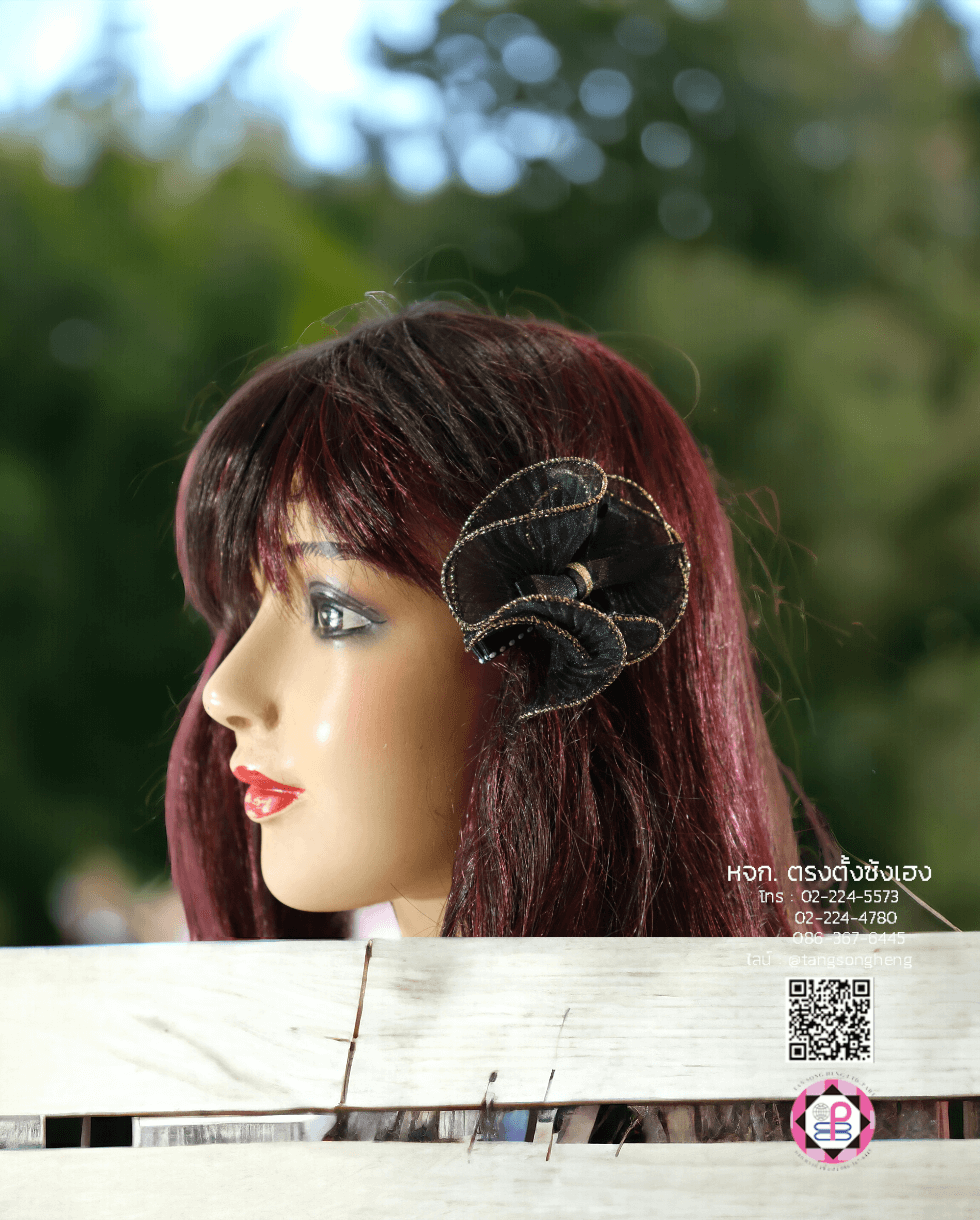 organza ribbon, sheer chiffon ribbon, ribbon for art, ribbon bouquets, furnishings bow, weddin, gift wrap, ribbon for bow, diy, decor, handmade, trimming, hobbycraft