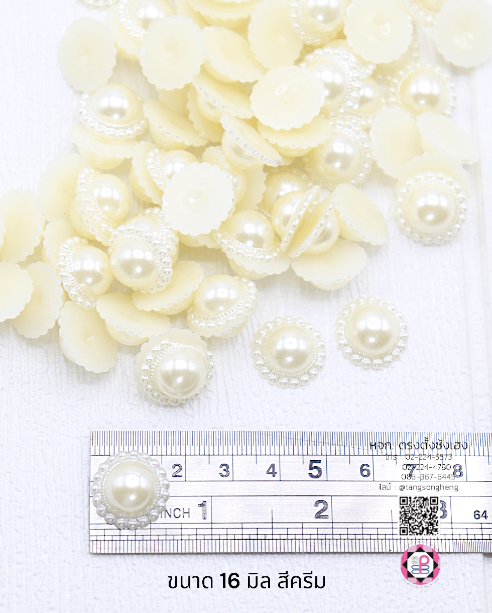 faux pearl, flatback pearl, small bead, half round flat back, DIY your phone, crafts, scrapbooking, wedding, clothes decorative, nail art Embellishments, cabochon, wholesale, retail, decoration, handmade, craft