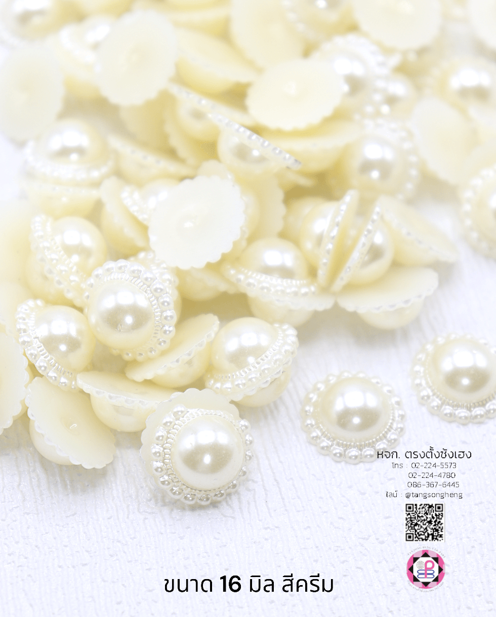 faux pearl, flatback pearl, small bead, half round flat back, DIY your phone, crafts, scrapbooking, wedding, clothes decorative, nail art Embellishments, cabochon, wholesale, retail, decoration, handmade, craft
