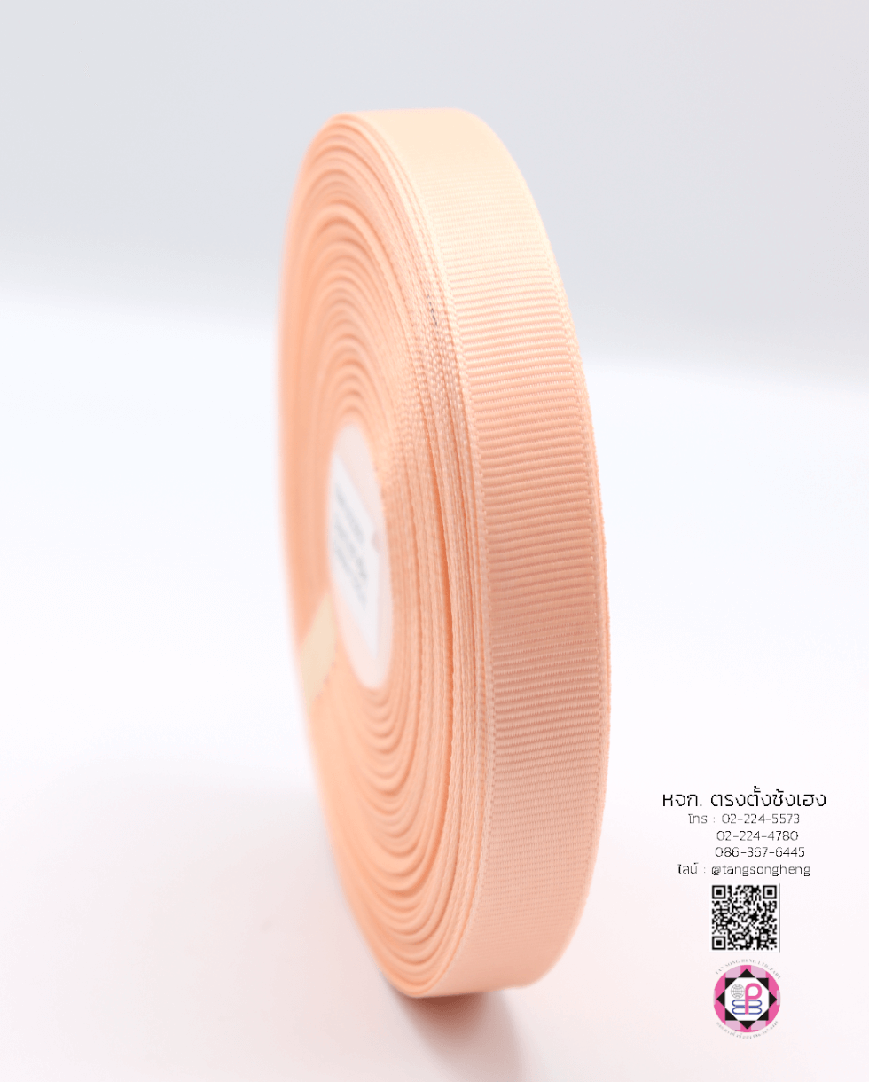 grosgrain ribbon, grossgrain bow , grosssgrain tape, grossgrain for Bouquet wrap , Wedding, Basket, Gift wrap, fashion, tie, DIY, decor, handmade, craft, hairbow, accessories, sewing