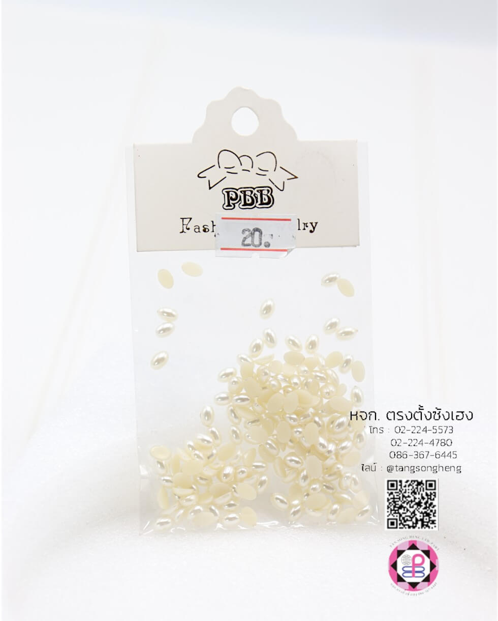 faux pearl, flatback pearl, small bead, half round flat back, DIY your phone, crafts, scrapbooking, wedding, clothes decorative, nail art Embellishments, cabochon, wholesale, retail, decoration, handmade, craft