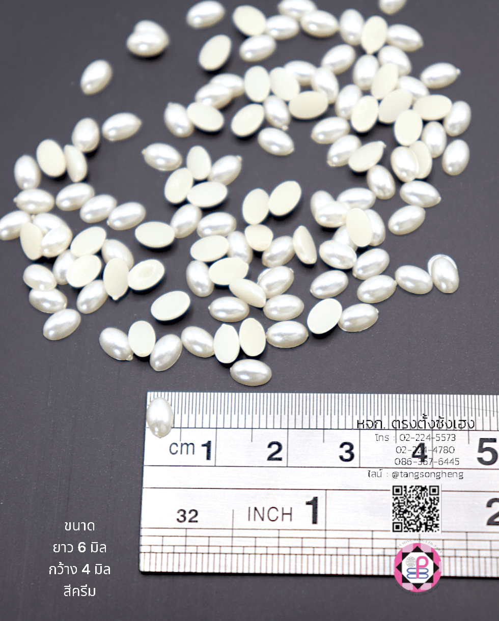 faux pearl, flatback pearl, small bead, half round flat back, DIY your phone, crafts, scrapbooking, wedding, clothes decorative, nail art Embellishments, cabochon, wholesale, retail, decoration, handmade, craft