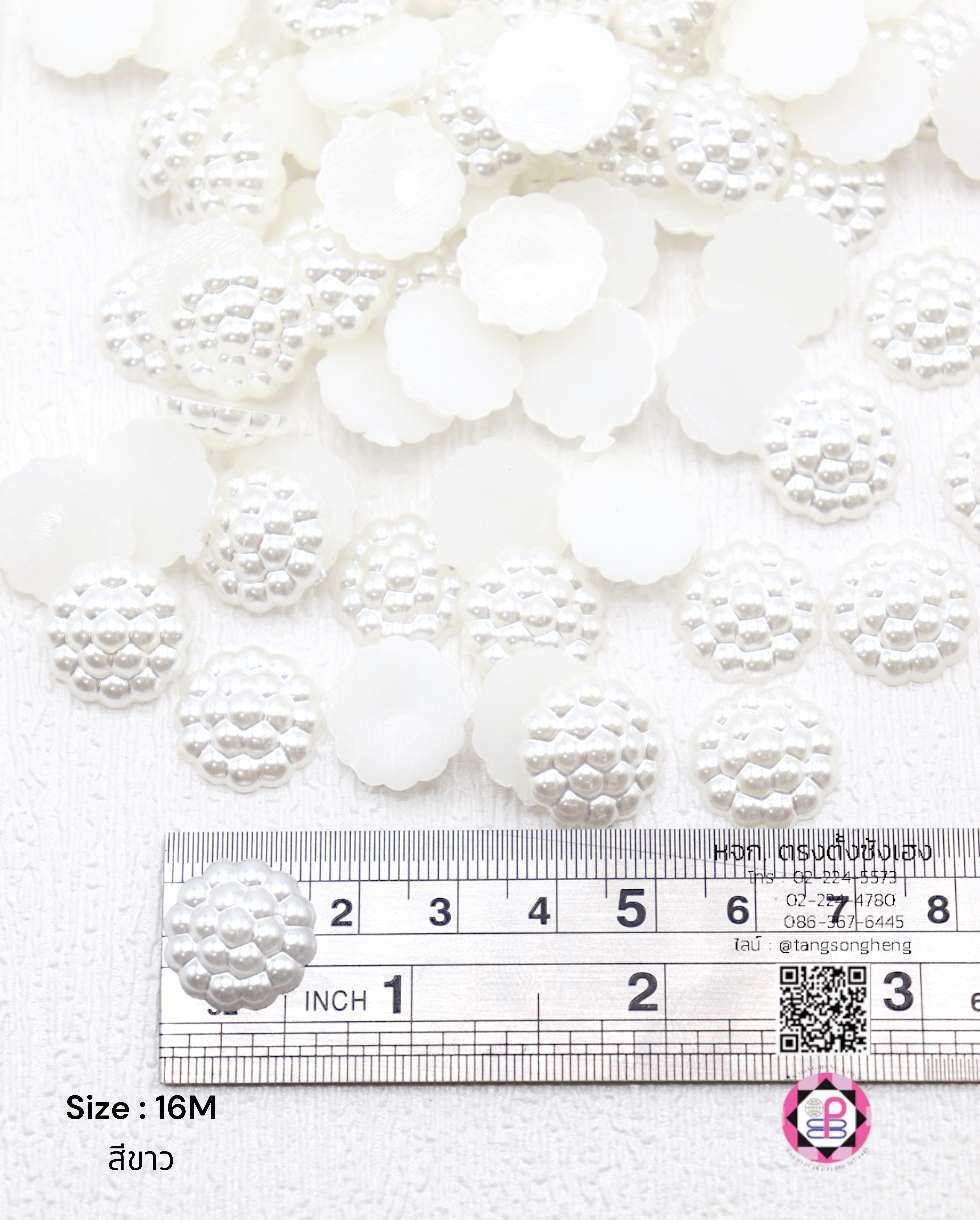 faux pearl, flatback pearl, small bead, half round flat back, DIY your phone, crafts, scrapbooking, wedding, clothes decorative, nail art Embellishments, cabochon, wholesale, retail, decoration, handmade, craft