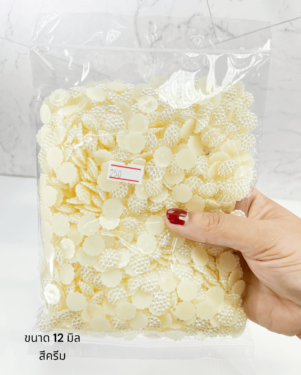 faux pearl, flatback pearl, small bead, half round flat back, DIY your phone, crafts, scrapbooking, wedding, clothes decorative, nail art Embellishments, cabochon, wholesale, retail, decoration, handmade, craft