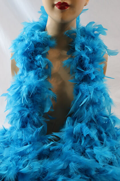 ขนนกเส้น, ขนตกแต่ง, ชุดแต่งงาน, ผ้าพันคอ, เครื่องแต่งกาย, DIY, ตกแต่งฮาโลวีน, คริสต์มาส, ขนนกพวงหนา, ขนนกคาบาเร่