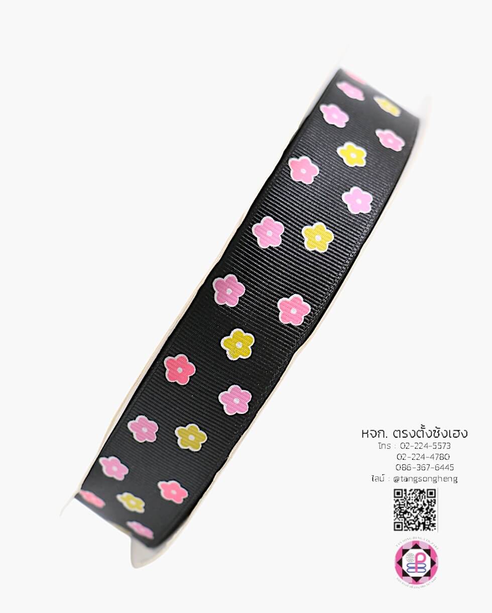 stiff ribbon, grosgrain ribbon, grosgrain bow , grosgrain tape, grosgrain for Bouquet wrap , wedding ribbon, ribbon for gift wrap, fashion, tie, DIY, decor, handmade, craft, hair bow, accessories