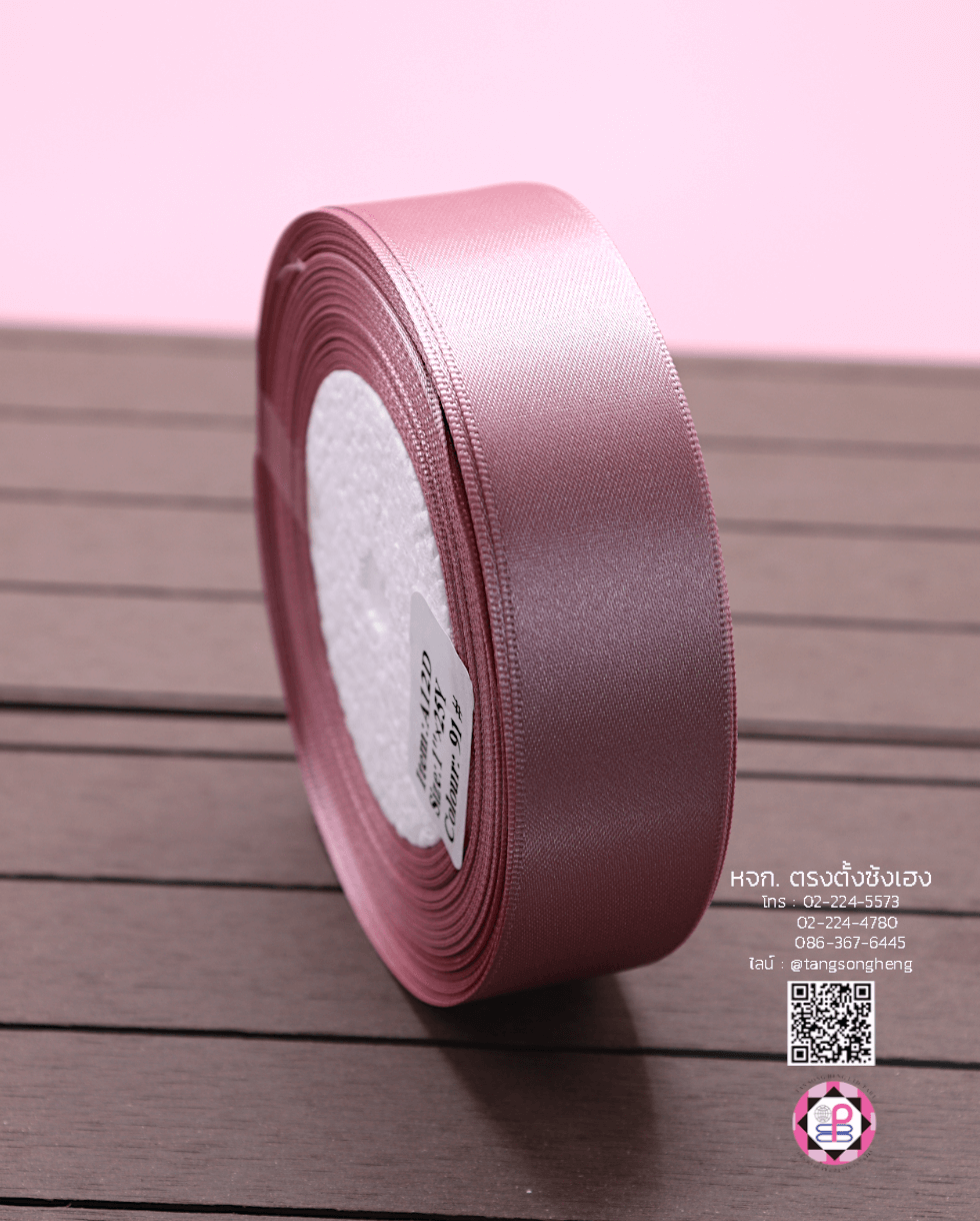 satin ribbon, gift wrapping, bow, fashion design, garment decorations