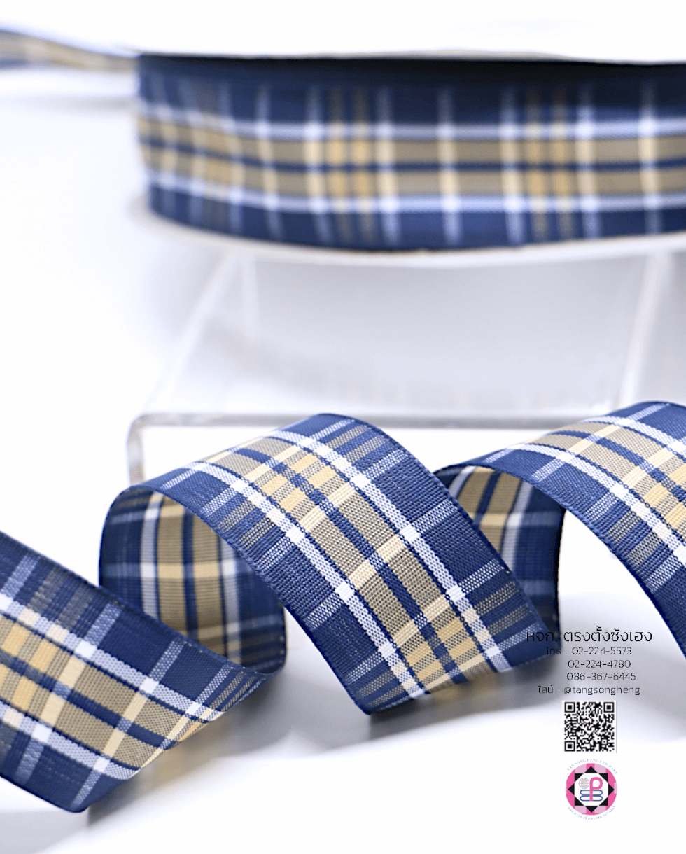scottish tartan plaid, plaid pattern ribbon,checkered ribbon, scottish ribbon, bow, bouquet bow, wedding carft, gift wrap, fashion, bow tie, DIY accessories, decor, handmade, craft, hairbow, sewing, p