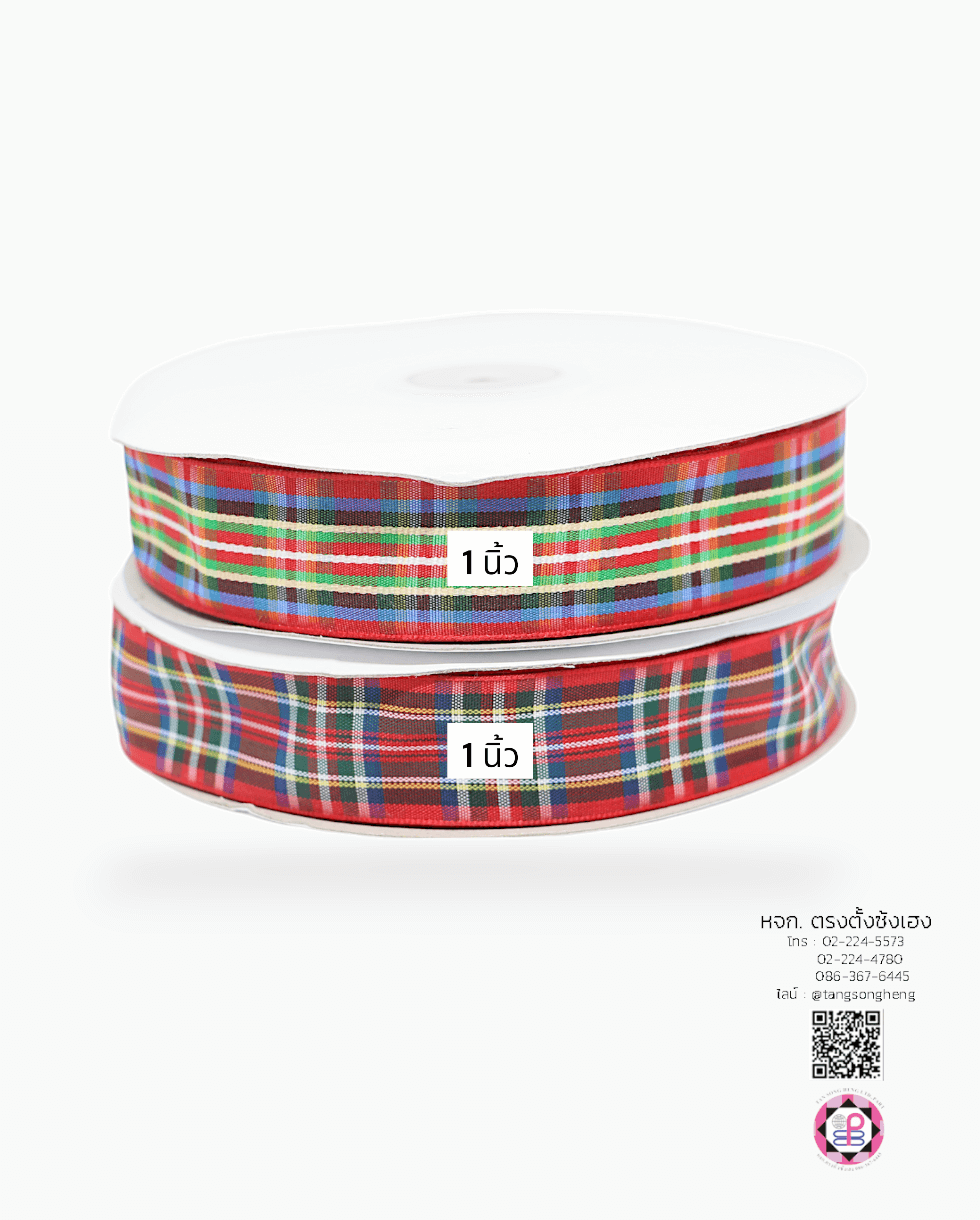 scottish tartan plaid, plaid pattern ribbon,checkered ribbon, scottish ribbon, bow, bouquet bow, wedding carft, gift wrap, fashion, bow tie, DIY accessories, decor, handmade, craft, hairbow, sewing, p