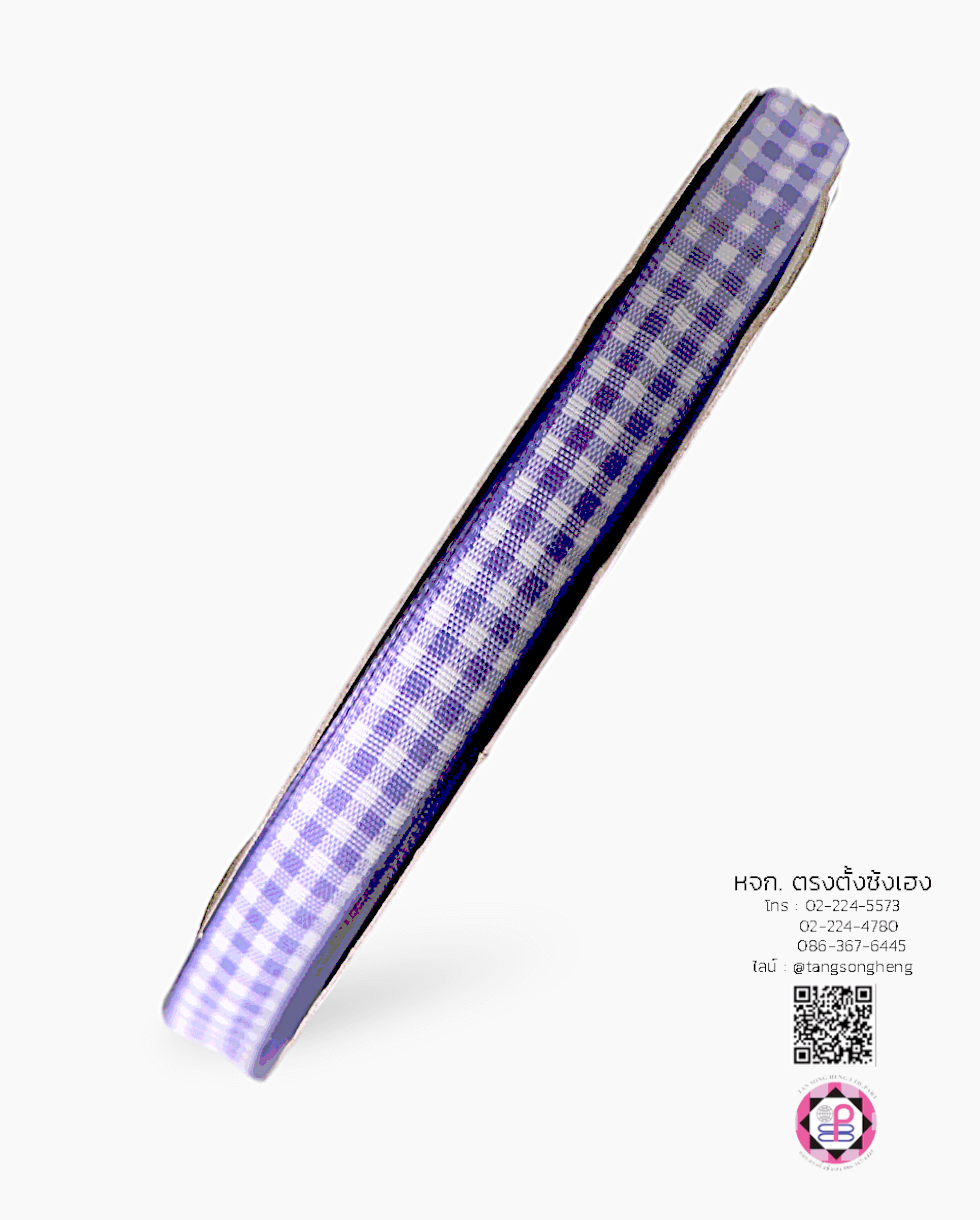 gingham ribbon, plaid pattern ribbon,checkered ribbon, scottish ribbon, bow, bouquet bow, wedding decoratin, gift wrap, fashion, bow tie, DIY accessories, decor, handmade, craft, hairbow, sewing, pack