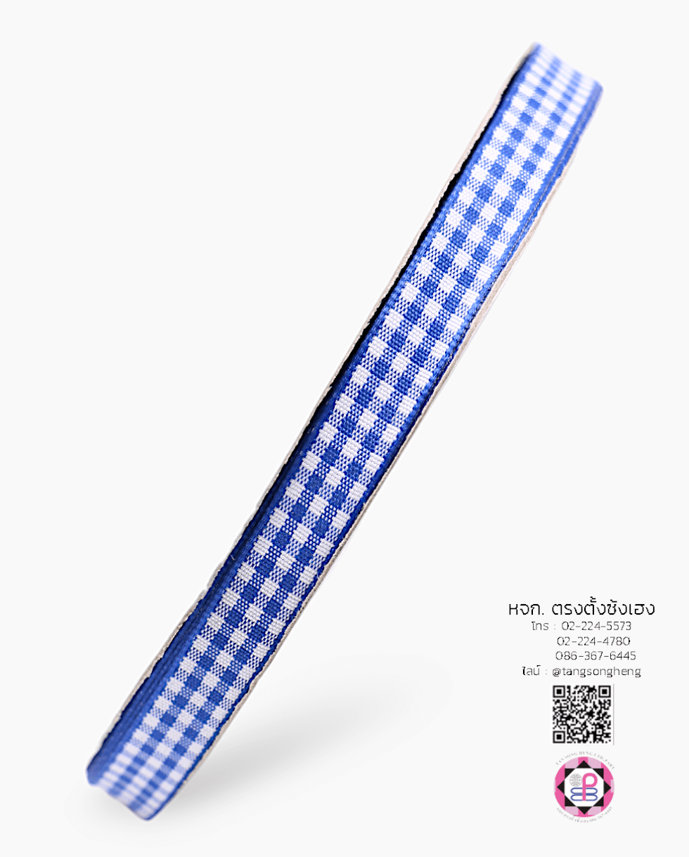 gingham ribbon, plaid pattern ribbon,checkered ribbon, scottish ribbon, bow, bouquet bow, wedding decoratin, gift wrap, fashion, bow tie, DIY accessories, decor, handmade, craft, hairbow, sewing, pack