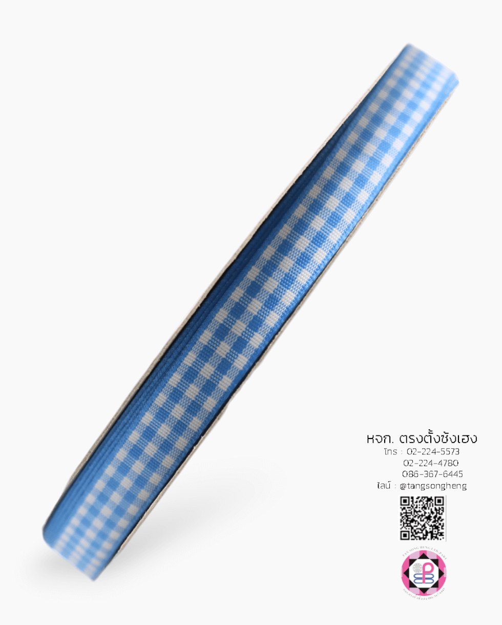 gingham ribbon, plaid pattern ribbon,checkered ribbon, scottish ribbon, bow, bouquet bow, wedding decoratin, gift wrap, fashion, bow tie, DIY accessories, decor, handmade, craft, hairbow, sewing, pack