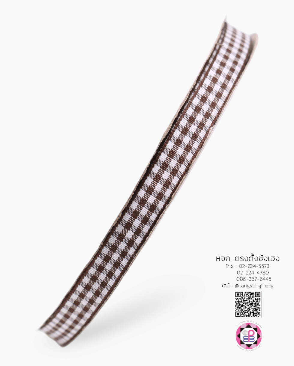 gingham ribbon, plaid pattern ribbon,checkered ribbon, scottish ribbon, bow, bouquet bow, wedding decoratin, gift wrap, fashion, bow tie, DIY accessories, decor, handmade, craft, hairbow, sewing, pack