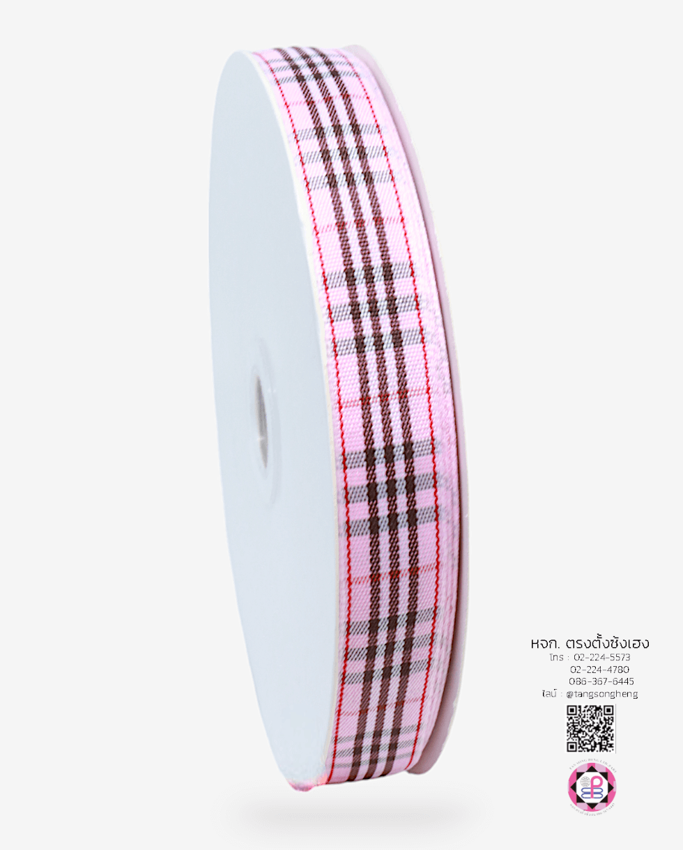 tartan ribbon, gingham ribbon, plaid pattern ribbon,checkered ribbon, scottish ribbon, bow, bouquet bow, wedding decoratin, gift wrap, fashion, bow tie, DIY accessories, decor, handmade, craft, hairbow, sewing, pack