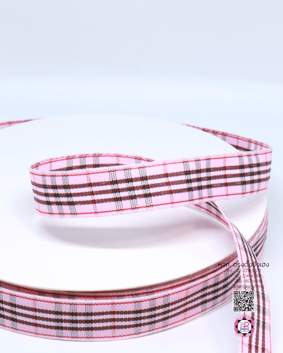 tartan ribbon, gingham ribbon, plaid pattern ribbon,checkered ribbon, scottish ribbon, bow, bouquet bow, wedding decoratin, gift wrap, fashion, bow tie, DIY accessories, decor, handmade, craft, hairbow, sewing, pack