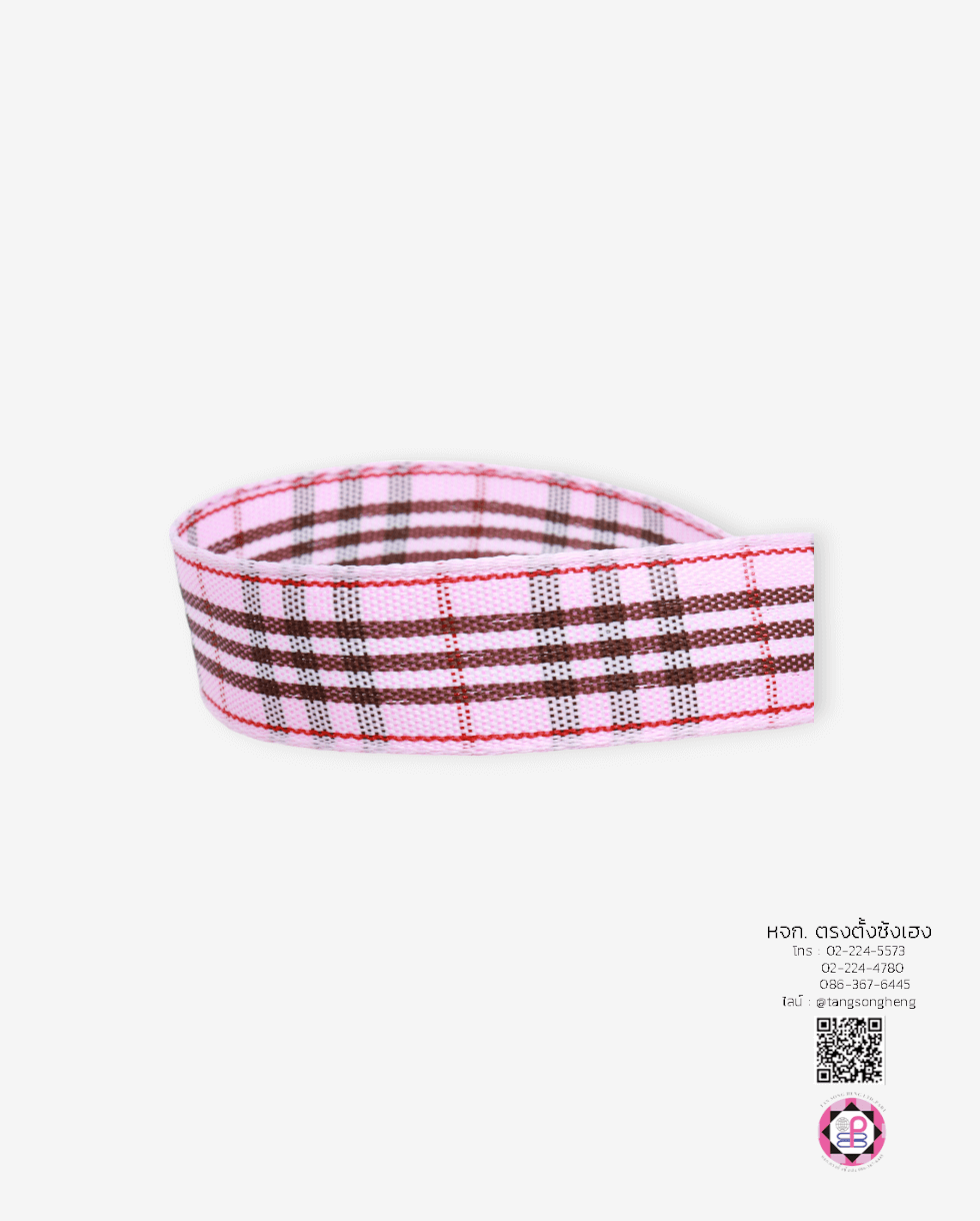 tartan ribbon, gingham ribbon, plaid pattern ribbon,checkered ribbon, scottish ribbon, bow, bouquet bow, wedding decoratin, gift wrap, fashion, bow tie, DIY accessories, decor, handmade, craft, hairbow, sewing, pack
