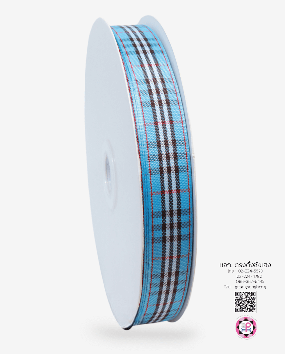 tartan ribbon, gingham ribbon, plaid pattern ribbon,checkered ribbon, scottish ribbon, bow, bouquet bow, wedding decoratin, gift wrap, fashion, bow tie, DIY accessories, decor, handmade, craft, hairbow, sewing, pack