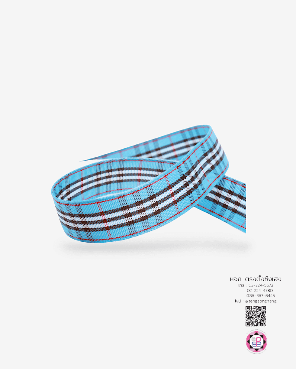 tartan ribbon, gingham ribbon, plaid pattern ribbon,checkered ribbon, scottish ribbon, bow, bouquet bow, wedding decoratin, gift wrap, fashion, bow tie, DIY accessories, decor, handmade, craft, hairbow, sewing, pack