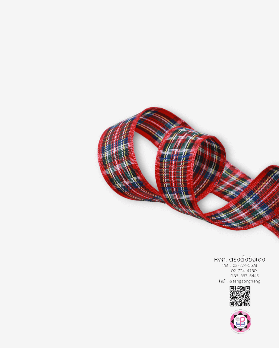 tartan ribbon, gingham ribbon, plaid pattern ribbon,checkered ribbon, scottish ribbon, bow, bouquet bow, wedding decoratin, gift wrap, fashion, bow tie, DIY accessories, decor, handmade, craft, hairbow, sewing, pack