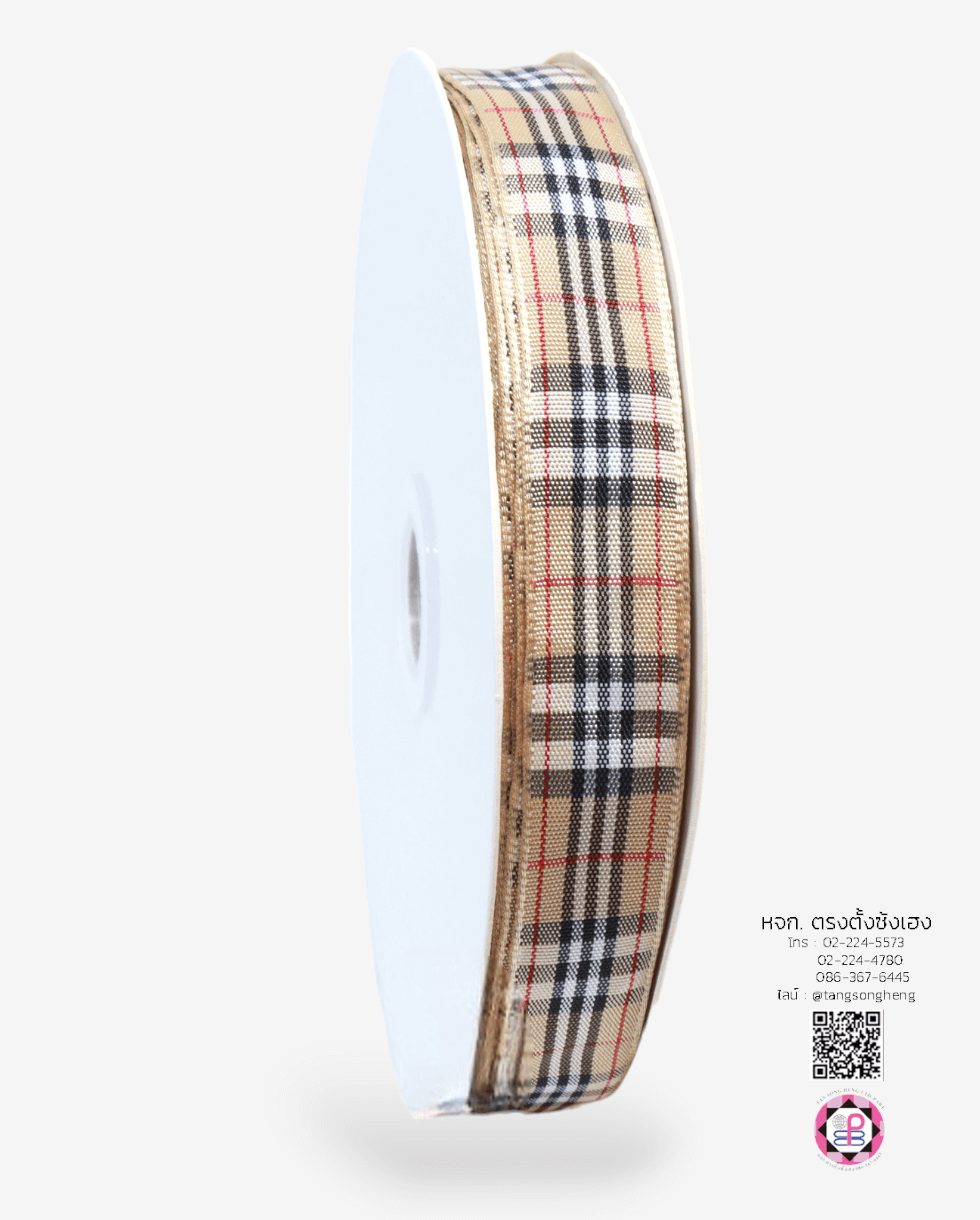 tartan ribbon, gingham ribbon, plaid pattern ribbon,checkered ribbon, scottish ribbon, bow, bouquet bow, wedding decoratin, gift wrap, fashion, bow tie, DIY accessories, decor, handmade, craft, hairbow, sewing, pack