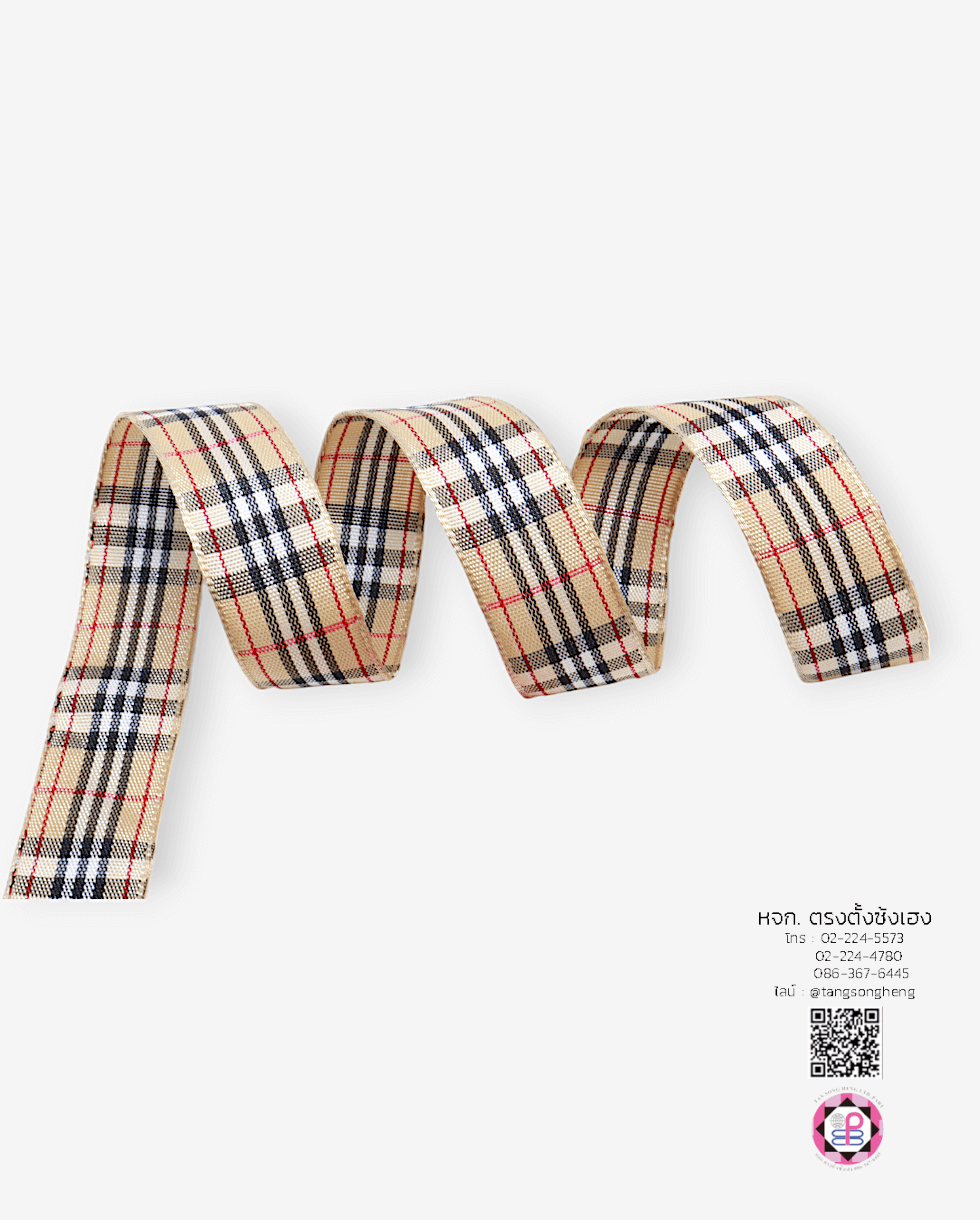 tartan ribbon, gingham ribbon, plaid pattern ribbon,checkered ribbon, scottish ribbon, bow, bouquet bow, wedding decoratin, gift wrap, fashion, bow tie, DIY accessories, decor, handmade, craft, hairbow, sewing, pack