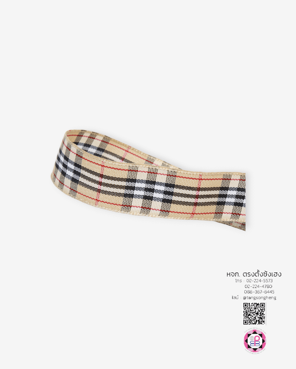 tartan ribbon, gingham ribbon, plaid pattern ribbon,checkered ribbon, scottish ribbon, bow, bouquet bow, wedding decoratin, gift wrap, fashion, bow tie, DIY accessories, decor, handmade, craft, hairbow, sewing, pack