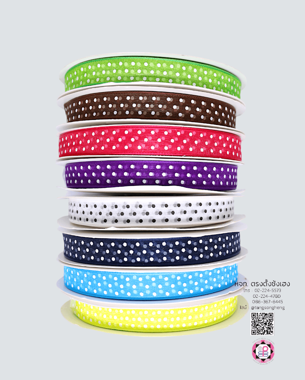 organza ribbon, sheer chiffon ribbon, ribbon for art, ribbon bouquets, furnishings bow, weddin, gift wrap, ribbon for bow, diy, decor, handmade, trimming, hobbycraft