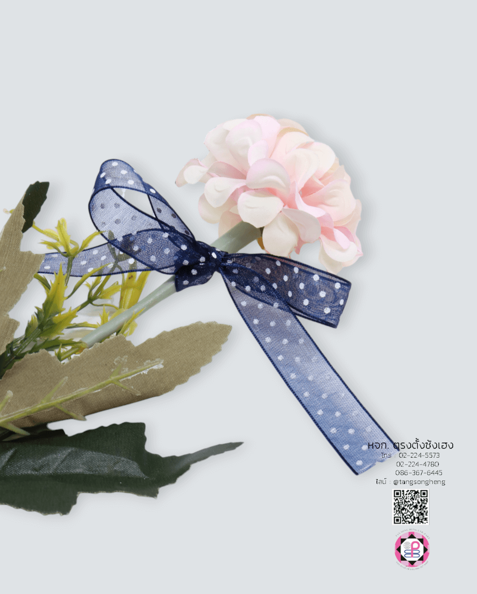 organza ribbon, sheer chiffon ribbon, ribbon for art, ribbon bouquets, furnishings bow, weddin, gift wrap, ribbon for bow, diy, decor, handmade, trimming, hobbycraft