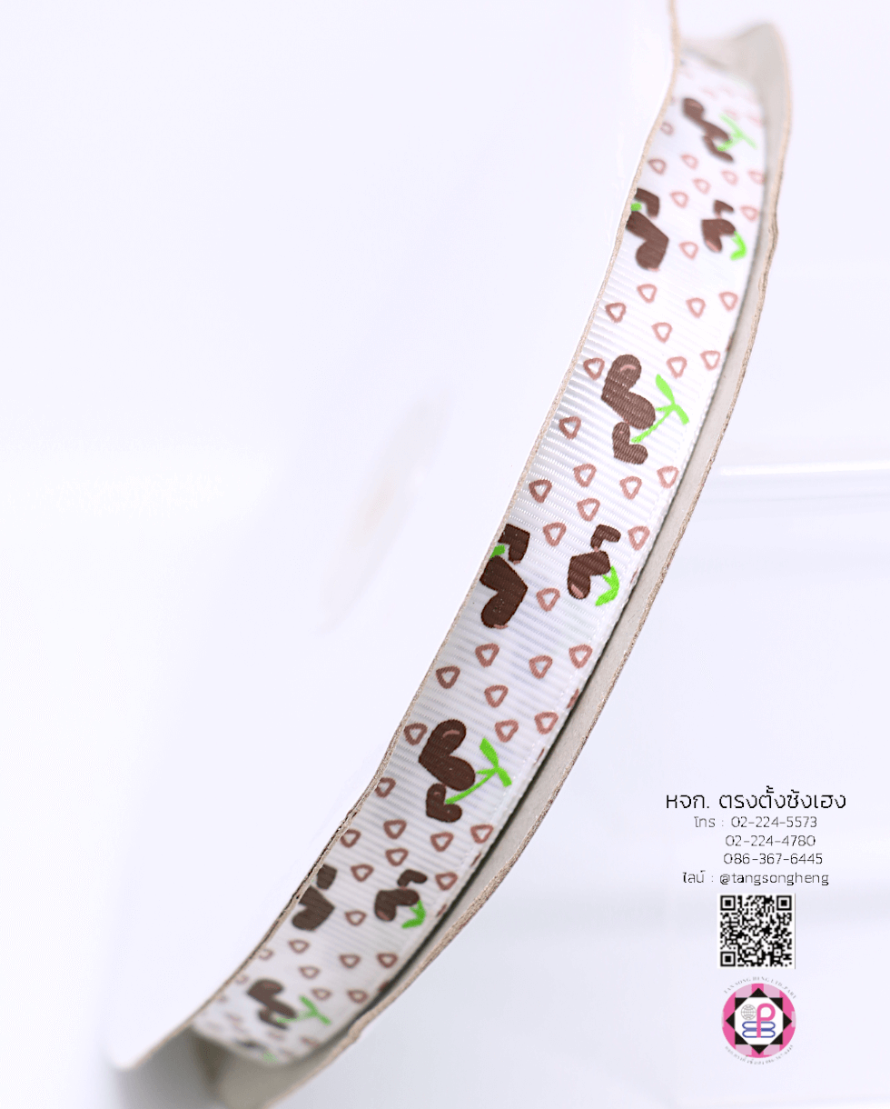 grosgrain ribbon, grossgrain bow , grosssgrain tape, grossgrain for Bouquet wrap , Wedding, Basket, Gift wrap, fashion, tie, DIY, decor, handmade, craft, hairbow, accessories, sewing