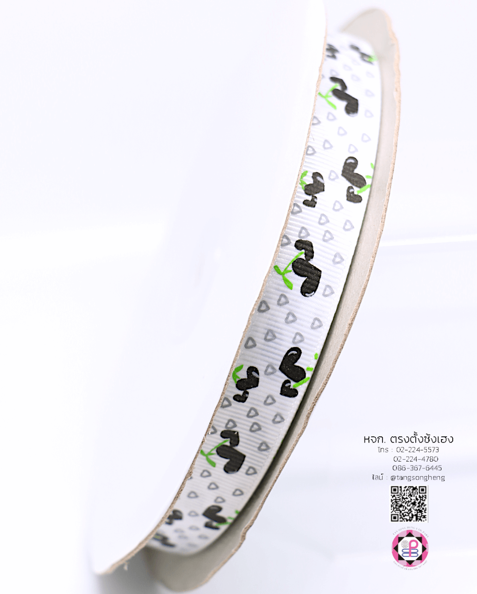 ริบบิ้นผ้ากรอสเกรน, ริบบิ้นผ้าฟูก, ริบบิ้นทำโบว์, ริบบิ้นเกาหลี, ริบบิ้นขายส่ง, ริบบิ้นราคาถูก, ริบบิ้นผูกกล่องของขวัญ, ริบบิ้นแต่งงาน