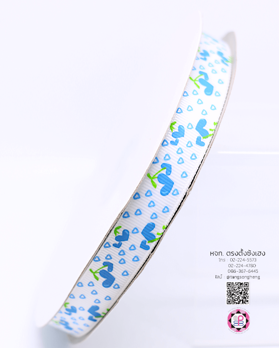 grosgrain ribbon, grossgrain bow , grosssgrain tape, grossgrain for Bouquet wrap , Wedding, Basket, Gift wrap, fashion, tie, DIY, decor, handmade, craft, hairbow, accessories, sewing