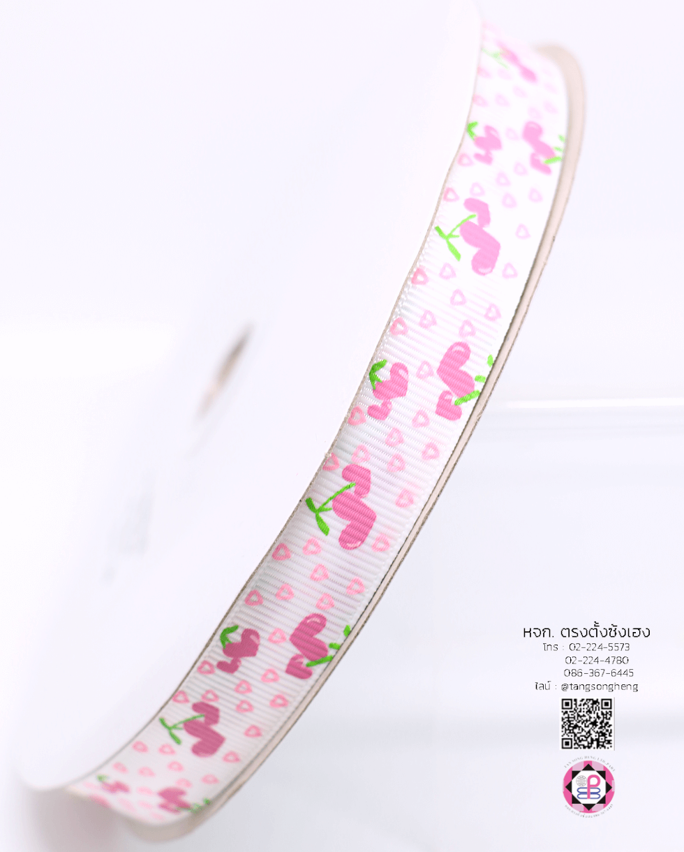 grosgrain ribbon, grossgrain bow , grosssgrain tape, grossgrain for Bouquet wrap , Wedding, Basket, Gift wrap, fashion, tie, DIY, decor, handmade, craft, hairbow, accessories, sewing