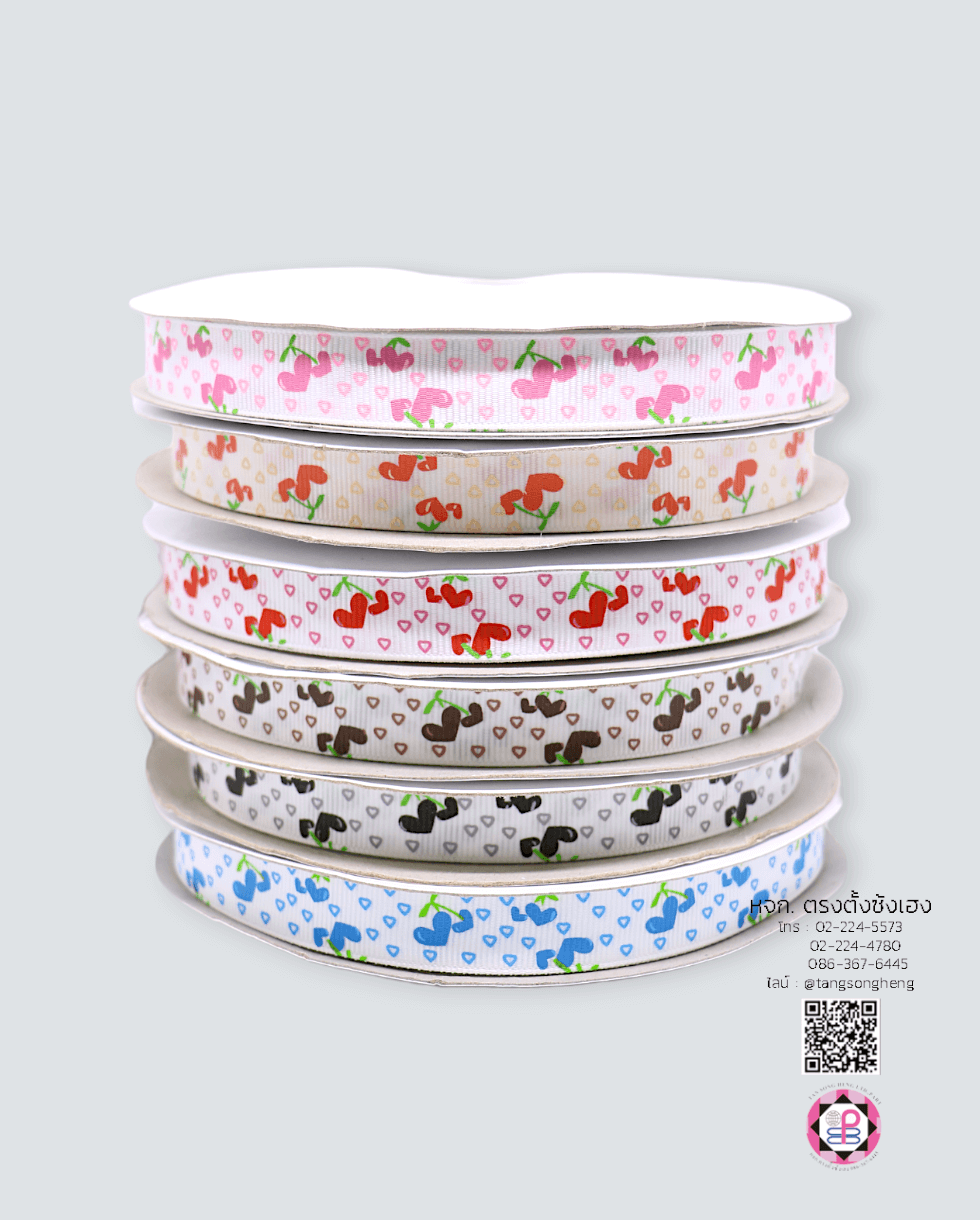 grosgrain ribbon, grossgrain bow , grosssgrain tape, grossgrain for Bouquet wrap , Wedding, Basket, Gift wrap, fashion, tie, DIY, decor, handmade, craft, hairbow, accessories, sewing