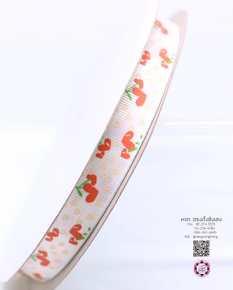 grosgrain ribbon, grossgrain bow , grosssgrain tape, grossgrain for Bouquet wrap , Wedding, Basket, Gift wrap, fashion, tie, DIY, decor, handmade, craft, hairbow, accessories, sewing