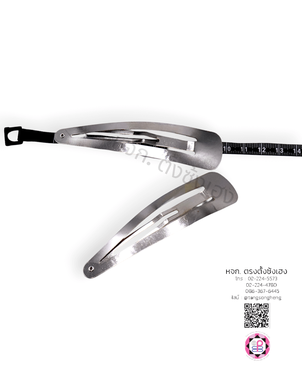 barrette hair clip, snap hair clip, hair pin, hair accessories, fashion