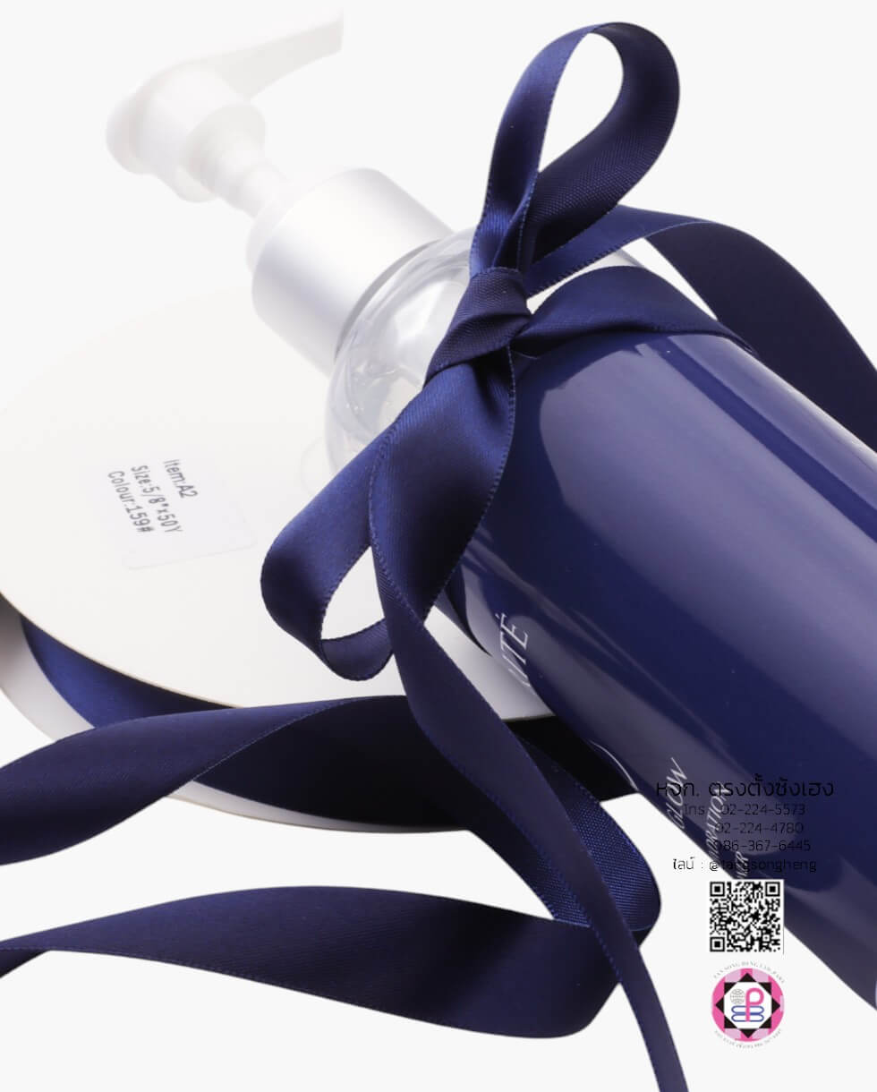 silk ribbon, satin ribbon, silk satin ribbon, bow, bouquet, wedding, basket ribbon, gift wrap, fashion, tie, DIY, decor, handmade