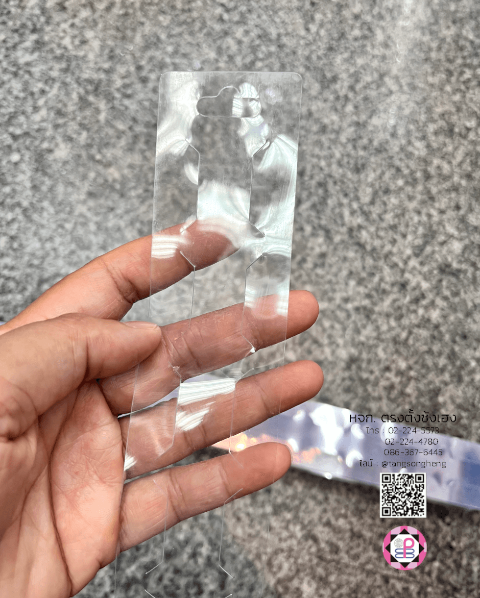 headband display card, hairpin plastic card, plastic hair clip display, hair clip panel card, packing card, accessories display, cute hair bow holder card, holder hair barrettes packing card, hang up holder card,  holding hair clip dispaly